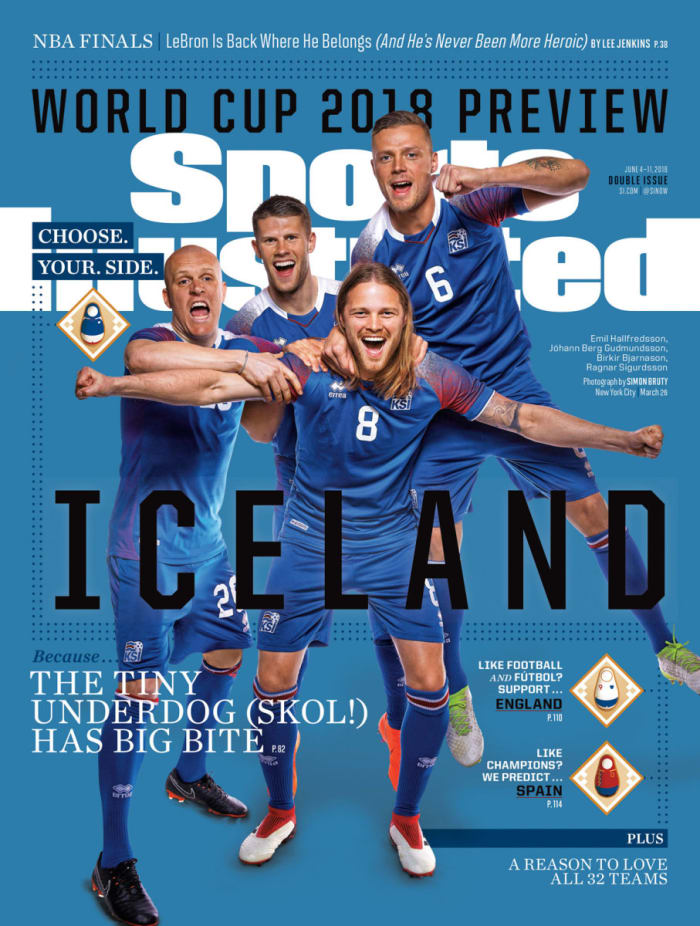 iceland-world-cup-cover-2018.jpg